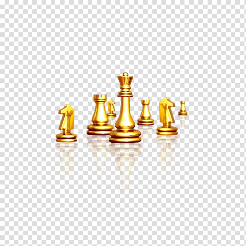 Money Investment Foreign Exchange Market Trade Finance, International chess transparent background PNG clipart