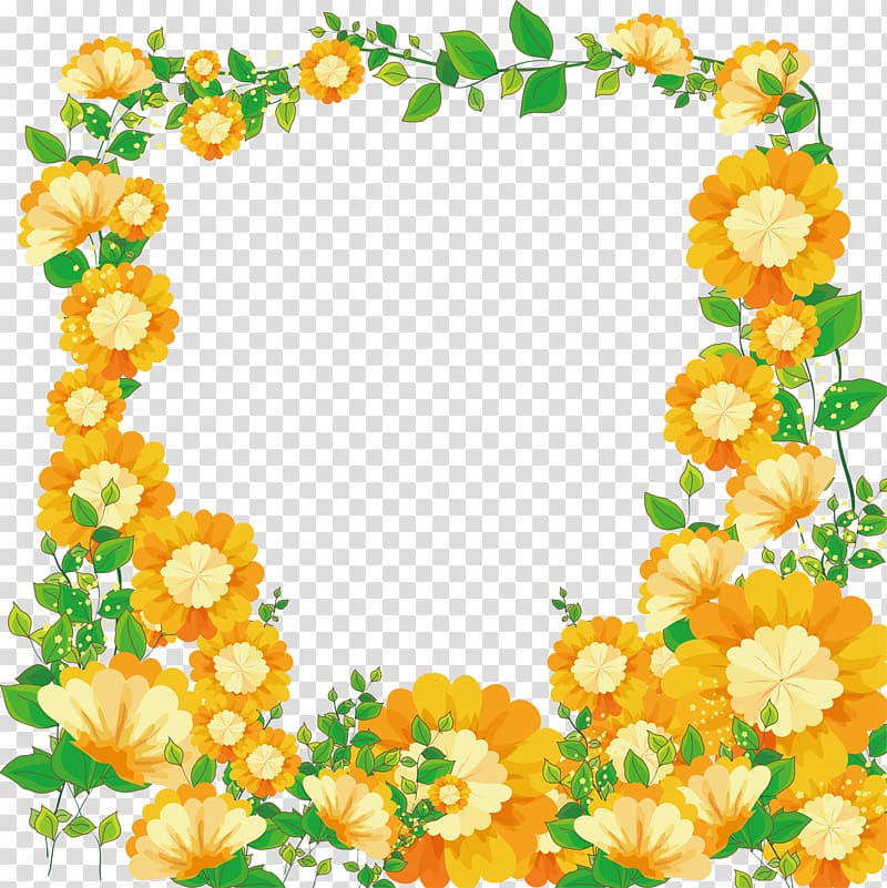 Floral design Cut flowers Petal, modified title transparent background PNG clipart