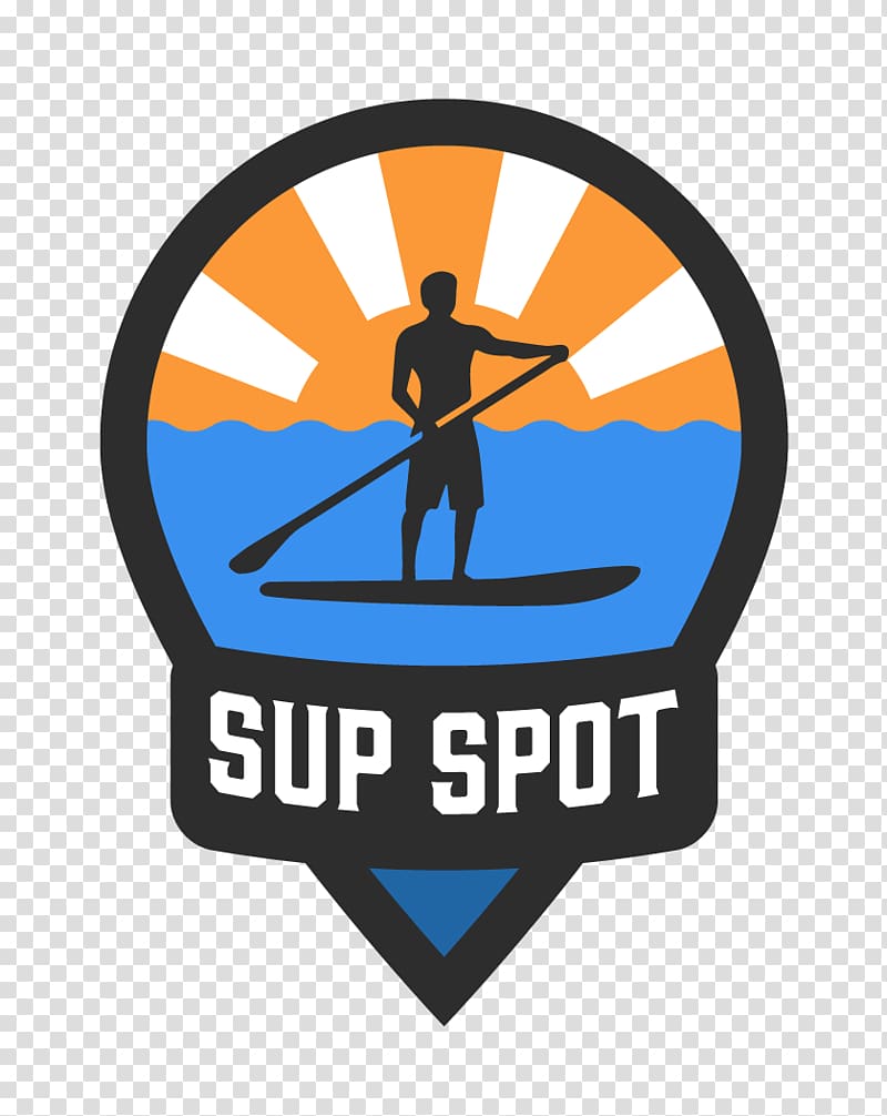 Sup Spot Moscow Standup paddleboarding Life Jackets Surfing, surfing transparent background PNG clipart