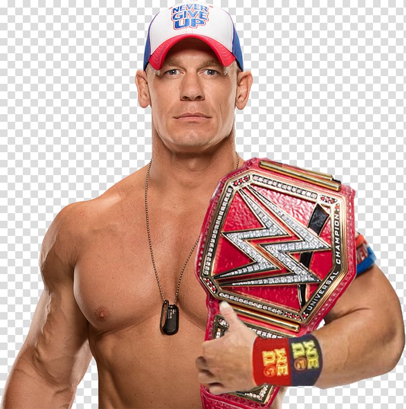 John Cena WWE Superstars WWE Championship Royal Rumble, john cena transparent background PNG clipart