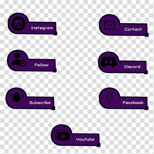 Logo Fortnite Twitch Discord Brand, Fortnite overlay transparent background PNG clipart