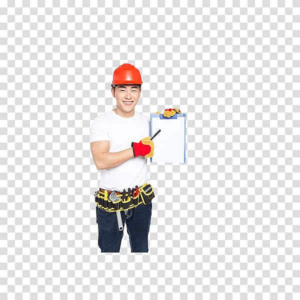 Civil Engineering Architectural engineering, civil Engineering transparent background PNG clipart