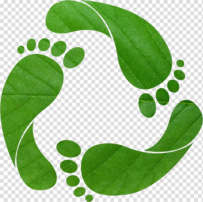 Earth Overshoot Day Ecological footprint Carbon footprint Ecology , footprints transparent background PNG clipart