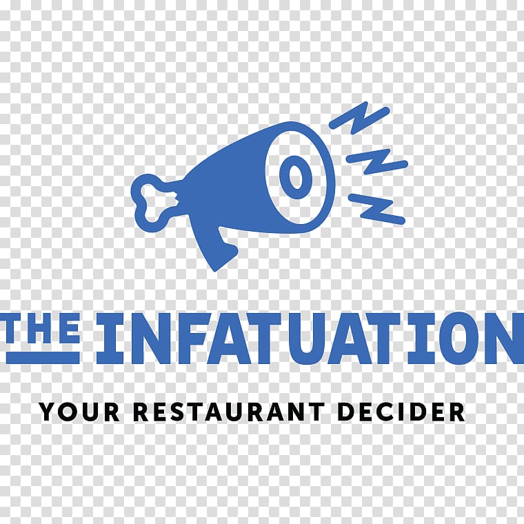 New York City Restaurant The Infatuation Bar Hotel, Boston Lobster transparent background PNG clipart