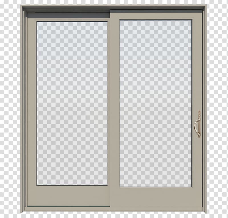 Window Sliding glass door Sliding door Screen door, window transparent background PNG clipart