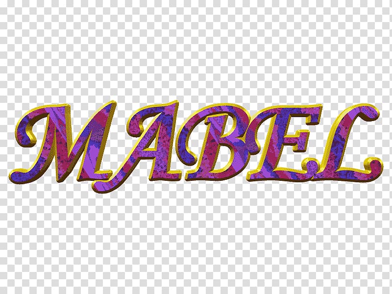 Logo Name Drawing Graffiti, mf transparent background PNG clipart