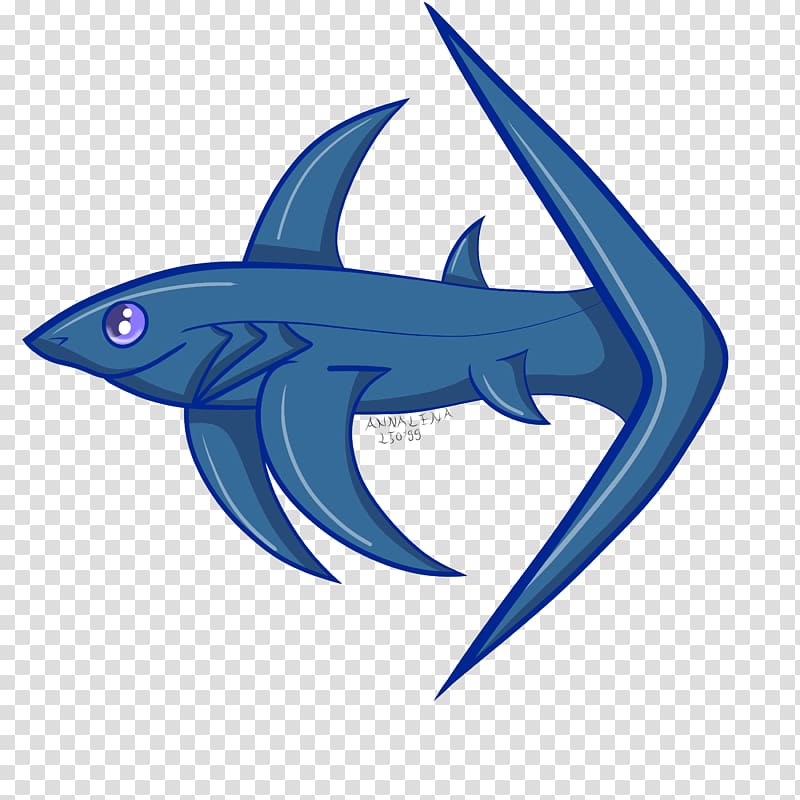 Requiem shark , shark transparent background PNG clipart