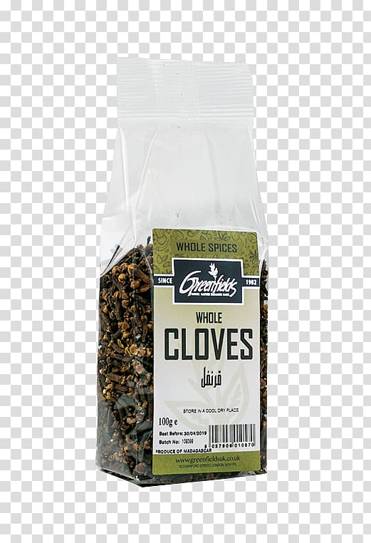Ghormeh sabzi Spice Herb Chives, garlic clove transparent background PNG clipart