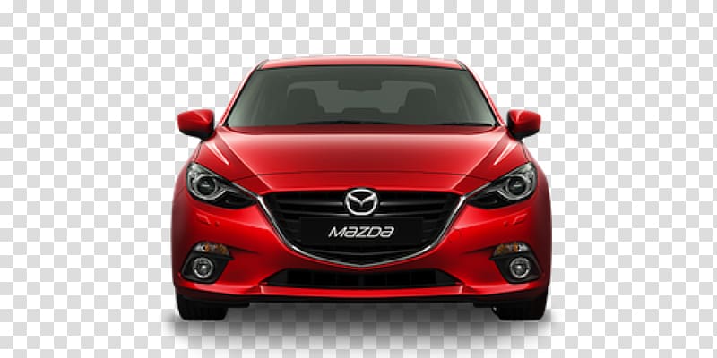 2014 Mazda3 Car 2018 Mazda3 Mazda6, mazda transparent background PNG clipart