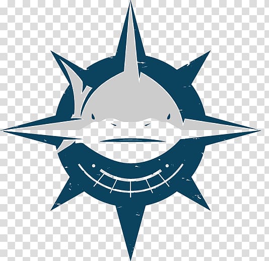 United States Shark Logo, sharks transparent background PNG clipart