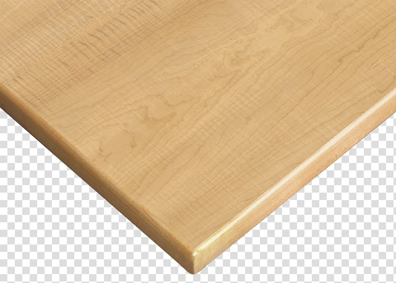 Plywood Medium-density fibreboard Frame and panel Fiberboard, four corner table transparent background PNG clipart