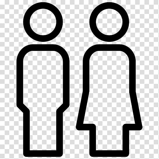 Gay icon Homosexuality Computer Icons Family, Family transparent background PNG clipart