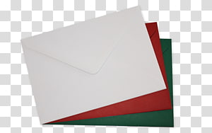 Paper Brand, design transparent background PNG clipart thumbnail