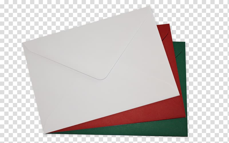 Paper Brand, design transparent background PNG clipart Paper Brand, design transparent background PNG clipart