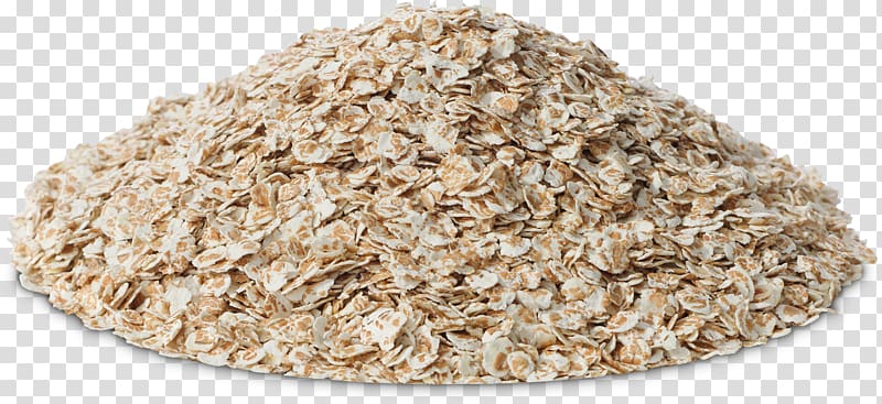 Oat Kellogg\'s All-Bran Complete Wheat Flakes Breakfast cereal Corn flakes Cereal germ, wheat transparent background PNG clipart