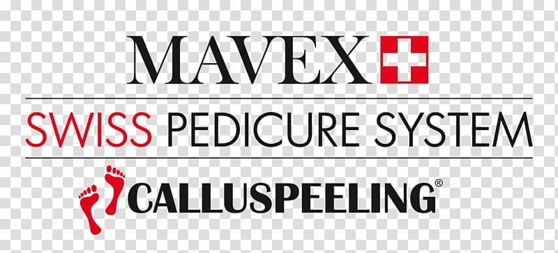 Predigtstudien: Perikopenreihe I Erster Halband Mavex SA Logo France Pedicure, callous transparent background PNG clipart