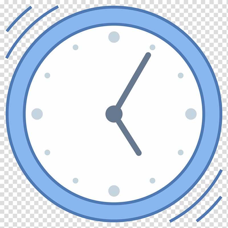 Clock Computer Icons Responsive web design Time , time icon transparent background PNG clipart