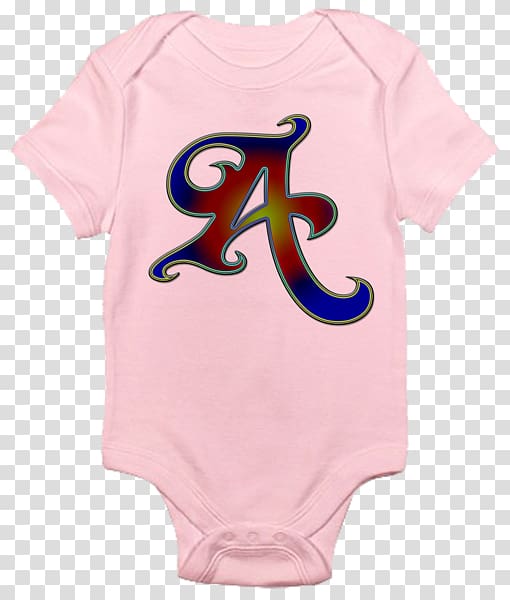 T-shirt Baby & Toddler One-Pieces Clothing Infant Bodysuit, T-shirt transparent background PNG clipart