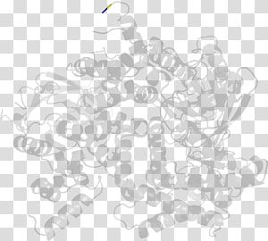 White Font, design transparent background PNG clipart thumbnail