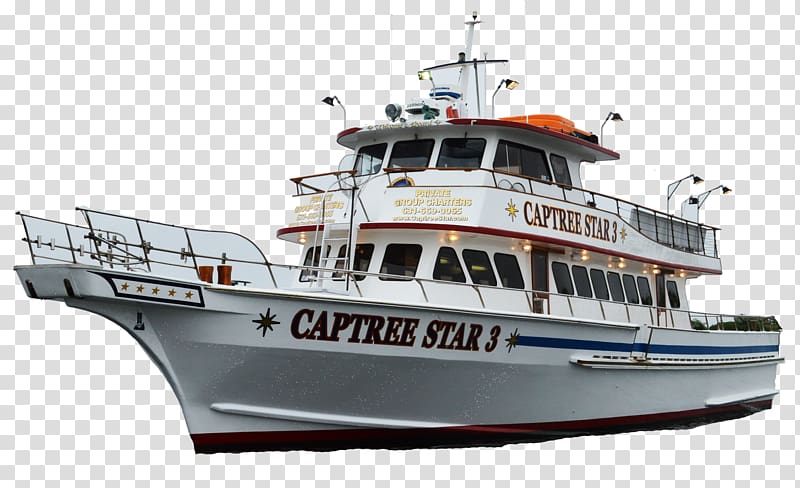 Captree State Park Boat Fishing vessel Ship Watercraft, boat transparent background PNG clipart