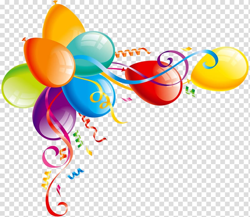 Balloon Portable Network Graphics Open , shalom transparent background PNG clipart