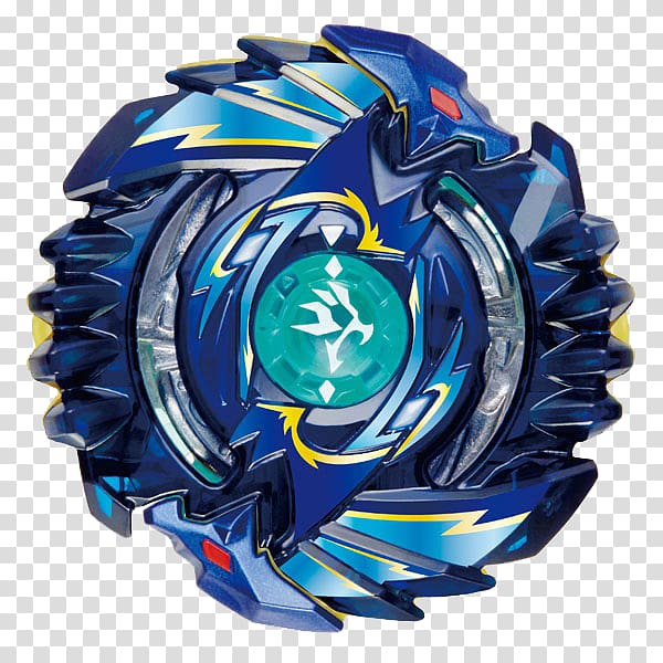 Beyblade Spinning Tops Television film Toy Tomy, burst the whole stadium transparent background PNG clipart