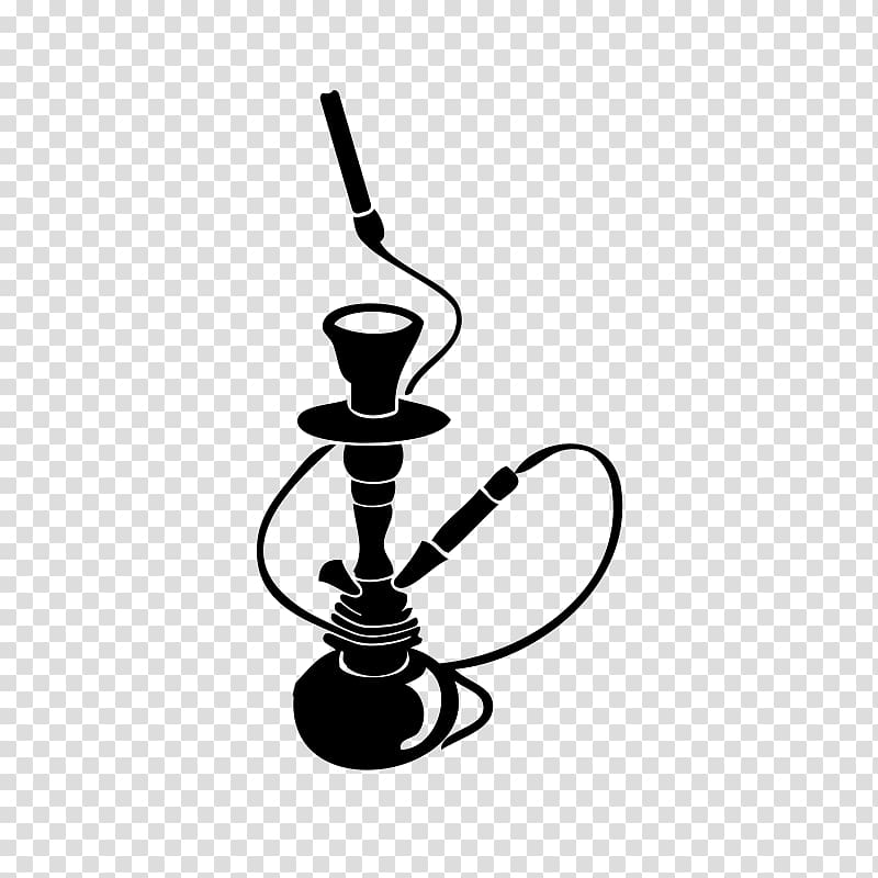 Tobacco pipe Hookah , others transparent background PNG clipart