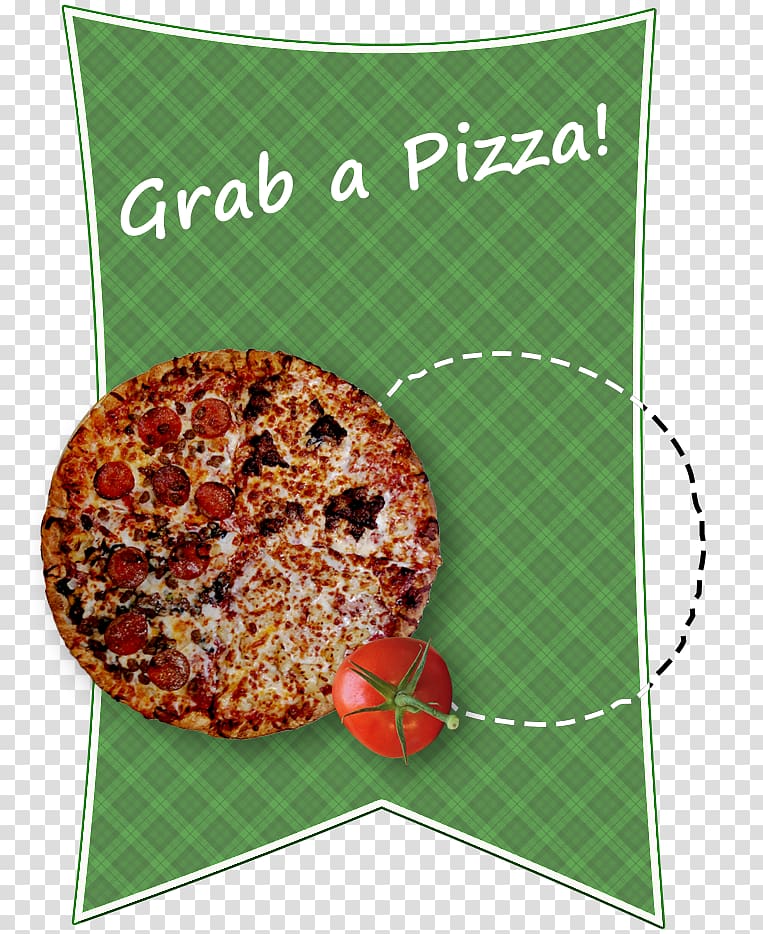 Vegetarian cuisine Pizzano\'s Pizza Recipe Food, bread pasta transparent background PNG clipart