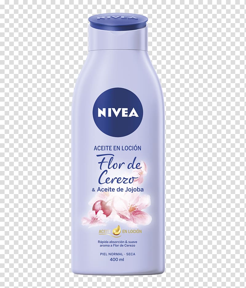 NIVEA Skin Firming Hydration Body Lotion NIVEA Skin Firming Hydration Body Lotion Argan oil, oil transparent background PNG clipart