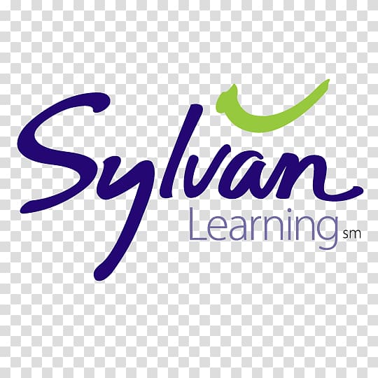 Sylvan Learning of Eau Claire Education Tutor, student transparent background PNG clipart