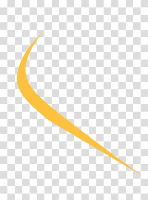 Line Angle, line transparent background PNG clipart thumbnail