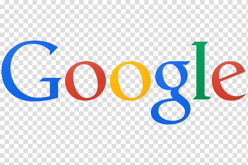 Google logo Business Google Doodle, google transparent background PNG clipart