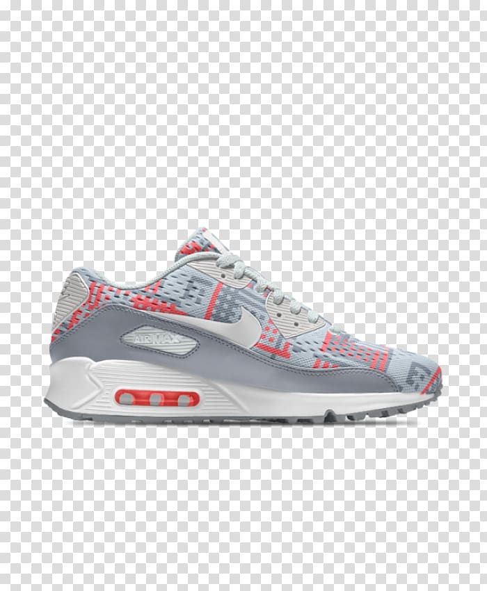 Sports shoes Nike Air Max Sequent 3 Men\'s Skate shoe, nike transparent background PNG clipart