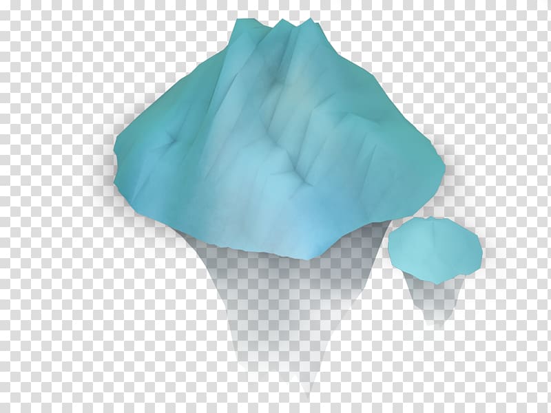 Computer Icons Iceberg Emoji, iceberg transparent background PNG clipart