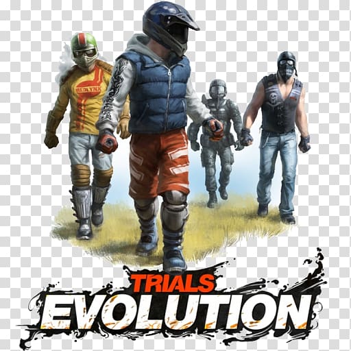 Trials Evolution Trials 2: Second Edition Trials HD Video game Xbox 360, trials transparent background PNG clipart