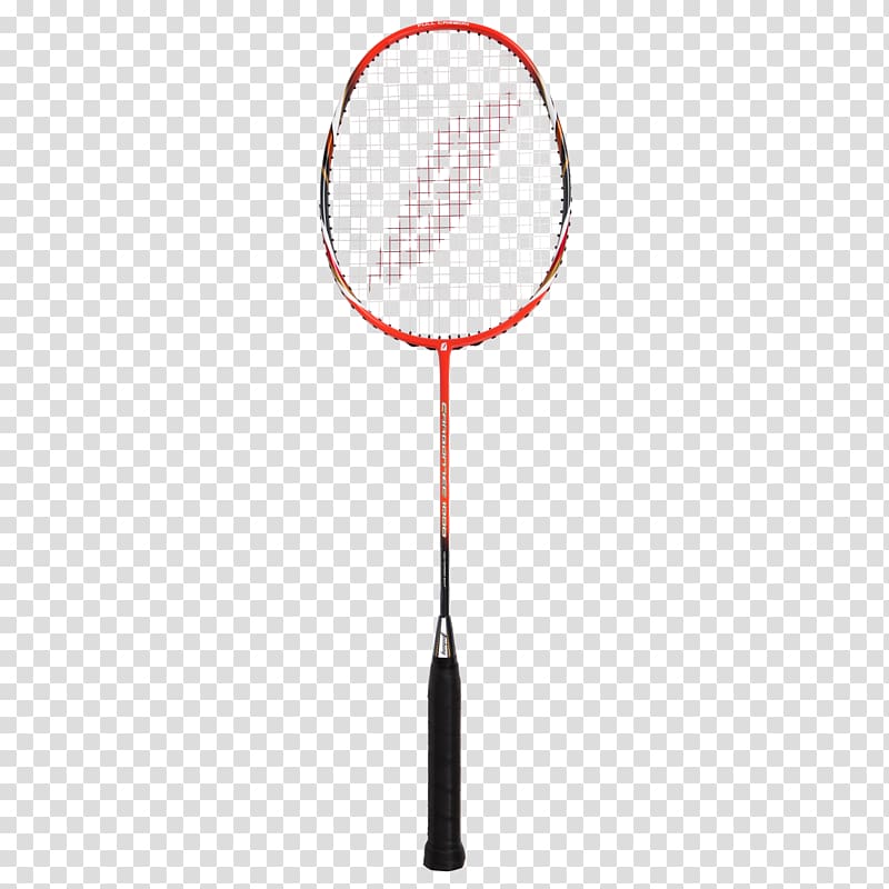 Yonex Badmintonracket Sporting Goods, badminton transparent background PNG clipart