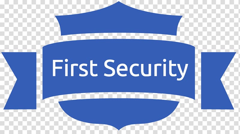 Stifford Community Centre Logo Cressy Place Brand Organization, network security guarantee transparent background PNG clipart