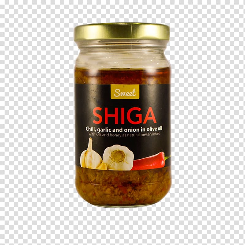 Sweet chili sauce Chili con carne Filipino cuisine Chili oil, garlic transparent background PNG clipart