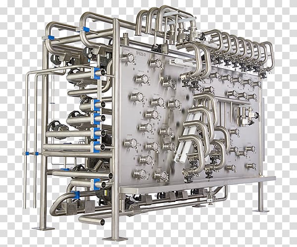 Valve Pharmaceutical industry Manufacturing Stainless steel, life saving plate transparent background PNG clipart