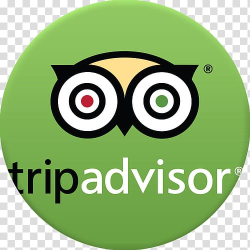 Owl Taipei Logo TripAdvisor Brand, rice terraces philippines transparent background PNG clipart