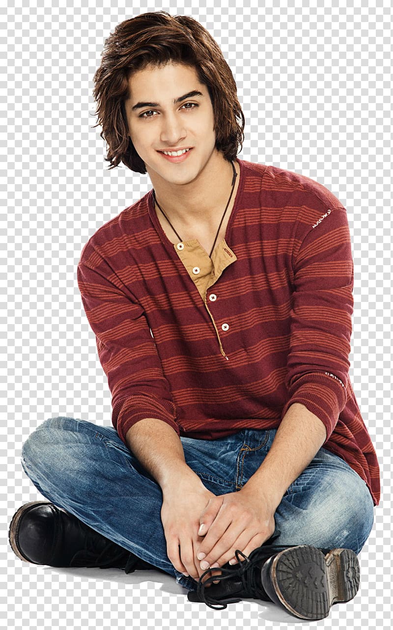 Avan Jogia Victorious Beck Oliver Actor Television show, actor transparent background PNG clipart