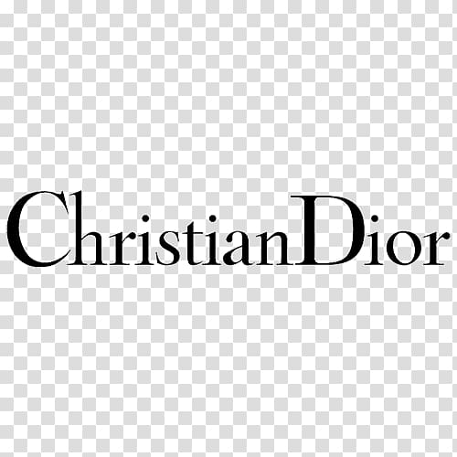 Christian Dior SE Armani Logo Fashion Brand, dior logo transparent background PNG clipart