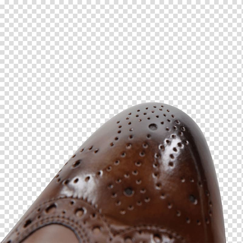 Derby shoe Goodyear welt Leather Shoemaking, others transparent background PNG clipart