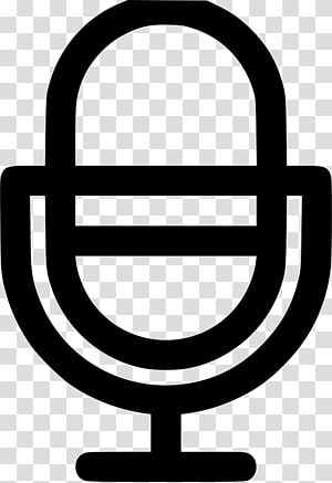 White Line , design transparent background PNG clipart thumbnail