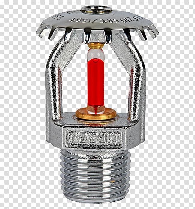 Fire sprinkler system Fire Extinguishers Water supply network, atmospheric transparent background PNG clipart
