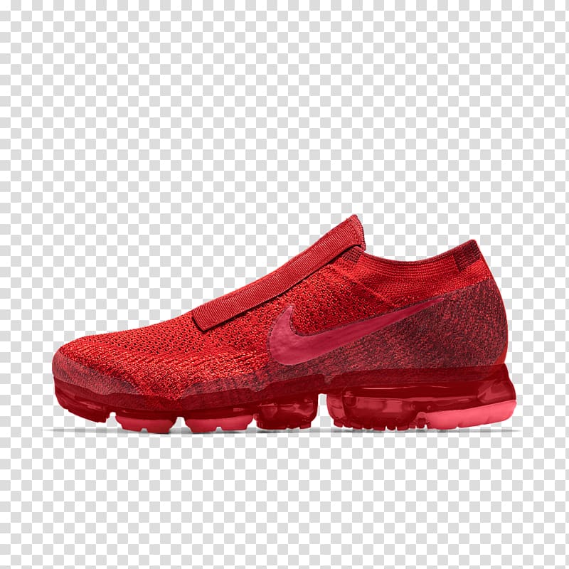 Nike Air Max Nike Free Shoe Sneakers, nike air transparent background PNG clipart