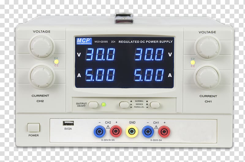 Battery charger Power Converters Regulated power supply Electric potential difference Direct current, Qd transparent background PNG clipart