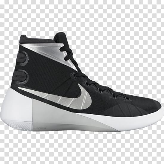Nike Free Basketball shoe Nike Mag, nike transparent background PNG clipart
