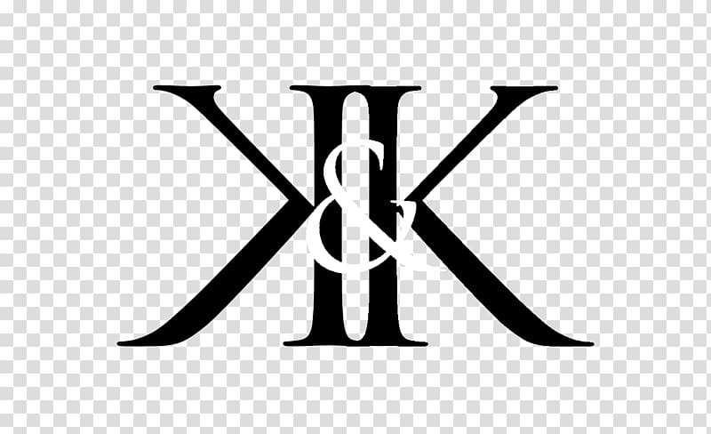 Kotecki\'s Grandview Grove Initial Letter Monogram , others transparent background PNG clipart
