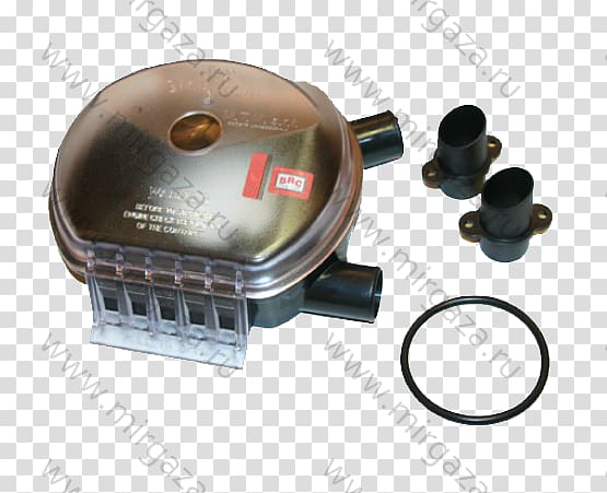 Solenoid valve Gas cylinder Solenoid valve, omb valves 3 4 800 transparent background PNG clipart